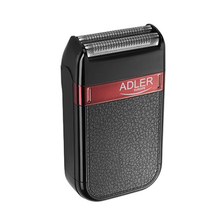 adler-ad-2923-rasoio-elettrico-trimmer-nero-1.jpg