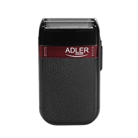 adler-ad-2923-rasoio-elettrico-trimmer-nero-2.jpg