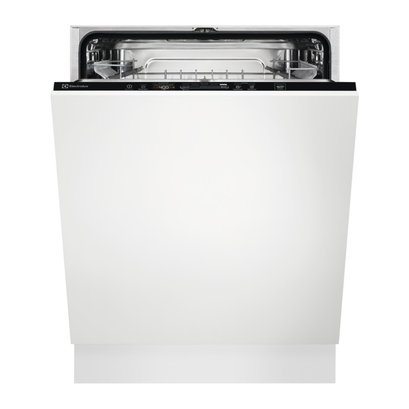 Image of Electrolux EES47320L A scomparsa totale 13 coperti D