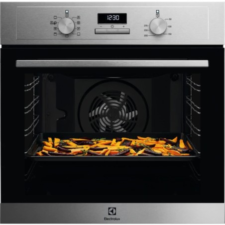 electrolux-eom3h00x-72-l-a-stainless-steel-1.jpg