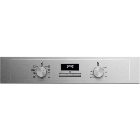 electrolux-eom3h00x-72-l-a-stainless-steel-6.jpg