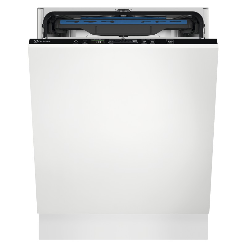 Image of Electrolux EES48405L A scomparsa totale 14 coperti C