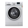 sangiorgio-f1012d9-lavatrice-caricamento-frontale-10-kg-1200-giri-min-bianco-1.jpg