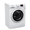 sangiorgio-f1012d9-lavatrice-caricamento-frontale-10-kg-1200-giri-min-bianco-2.jpg