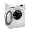 sangiorgio-f1012d9-lavatrice-caricamento-frontale-10-kg-1200-giri-min-bianco-3.jpg