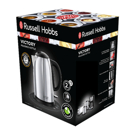 russell-hobbs-victory-bollitore-elettrico-1-7-l-2400-w-nero-stainless-steel-3.jpg