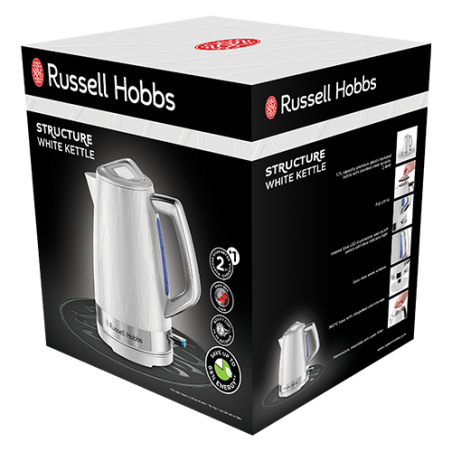 russell-hobbs-28080-70-bollitore-elettrico-1-7-l-2400-w-stainless-steel-bianco-8.jpg