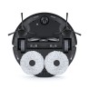 ecovacs-deebot-x1-omni-aspirapolvere-robot-4-l-sacchetto-per-la-polvere-nero-6.jpg