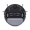 ecovacs-deebot-x1-plus-aspirapolvere-robot-4-l-sacchetto-per-la-polvere-nero-grigio-7.jpg