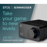 epos-sennheiser-gsx-300-7-1-canali-usb-9.jpg
