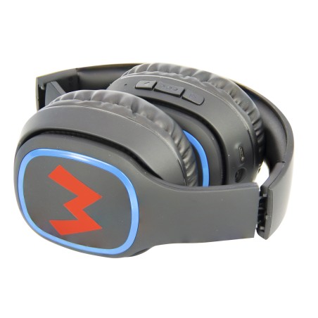otl-technologies-sm0698-ecouteur-casque-sans-fil-arceau-appels-musique-bluetooth-noir-bleu-rouge-2.jpg