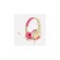 otl-technologies-ac0848-ecouteur-casque-ecouteurs-avec-fil-arceau-jouer-creme-rose-1.jpg