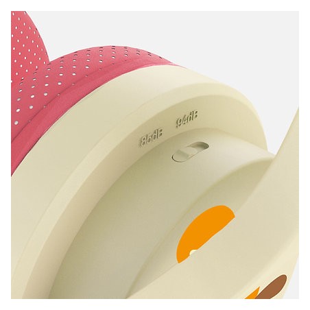 otl-technologies-ac0848-ecouteur-casque-ecouteurs-avec-fil-arceau-jouer-creme-rose-4.jpg