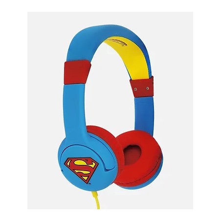otl-technologies-dc-comics-superman-man-of-steel-ecouteurs-avec-fil-arceau-musique-bleu-rouge-jaune-1.jpg
