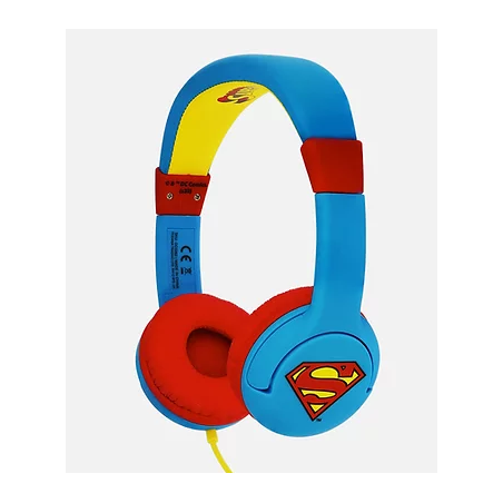 otl-technologies-dc-comics-superman-man-of-steel-ecouteurs-avec-fil-arceau-musique-bleu-rouge-jaune-2.jpg