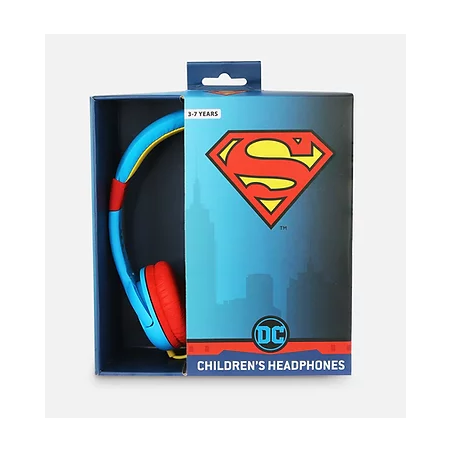otl-technologies-dc-comics-superman-man-of-steel-ecouteurs-avec-fil-arceau-musique-bleu-rouge-jaune-3.jpg