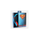 otl-technologies-dc-comics-superman-man-of-steel-ecouteurs-avec-fil-arceau-musique-bleu-rouge-jaune-4.jpg