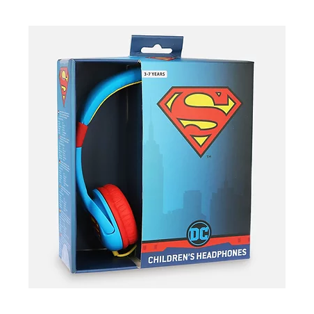 otl-technologies-dc-comics-superman-man-of-steel-ecouteurs-avec-fil-arceau-musique-bleu-rouge-jaune-4.jpg