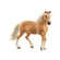 schleich-horse-club-13950-figurine-pour-enfant-1.jpg