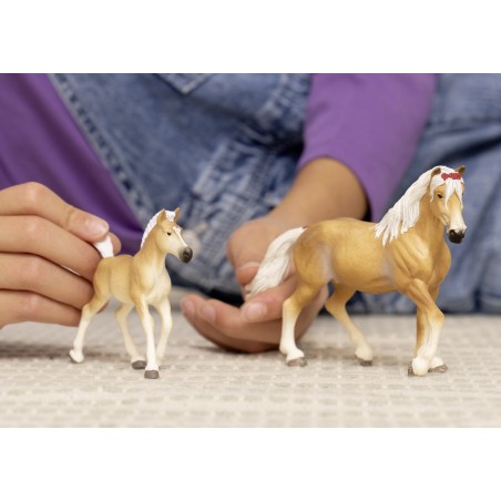 schleich-horse-club-13950-figurine-pour-enfant-2.jpg