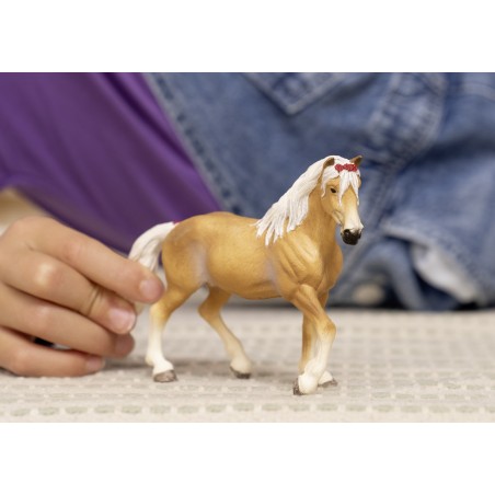 schleich-horse-club-13950-figurine-pour-enfant-3.jpg