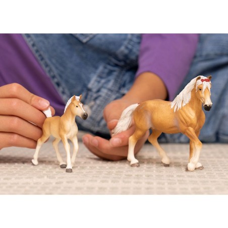 schleich-horse-club-13951-figurine-pour-enfant-2.jpg