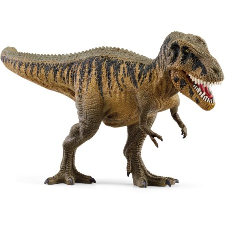 schleich-dinosaurs-15034-action-figure-giocattolo-1.jpg