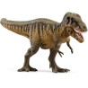 schleich-dinosaurs-15034-action-figure-giocattolo-1.jpg