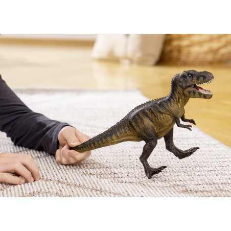 schleich-dinosaurs-15034-action-figure-giocattolo-2.jpg