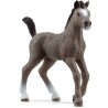 schleich-horse-club-13957-figurine-pour-enfant-1.jpg
