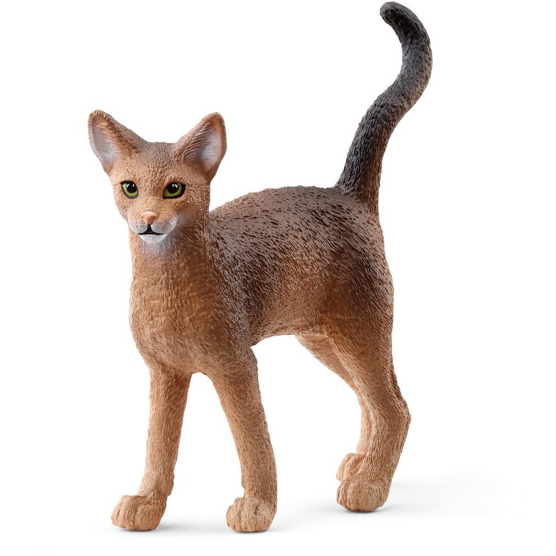Image of schleich 13964 action figure giocattolo