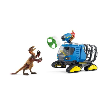 schleich-dinosaurs-42604-veicolo-giocattolo-2.jpg