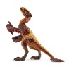 schleich-dinosaurs-42604-veicolo-giocattolo-9.jpg