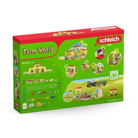 schleich-farm-world-42605-casa-giocattolo-12.jpg