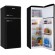 amica-kgc-15634-s-refrigerateur-congelateur-pose-libre-e-noir-1.jpg