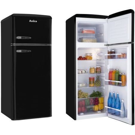 amica-kgc-15634-s-refrigerateur-congelateur-pose-libre-e-noir-1.jpg