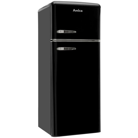 amica-kgc-15634-s-refrigerateur-congelateur-pose-libre-e-noir-2.jpg