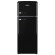 amica-kgc-15634-s-refrigerateur-congelateur-pose-libre-e-noir-4.jpg