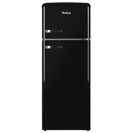 amica-kgc-15634-s-refrigerateur-congelateur-pose-libre-e-noir-4.jpg