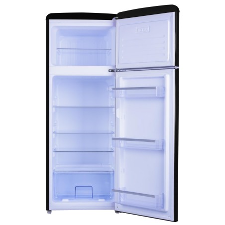 amica-kgc-15634-s-refrigerateur-congelateur-pose-libre-e-noir-5.jpg