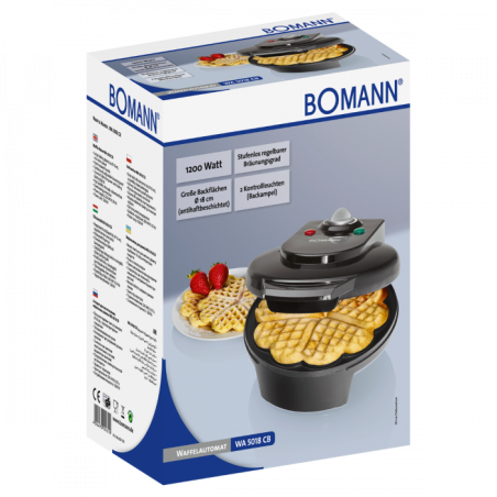 bomann-wa-5018-cb-1-waffle-1200-w-nero-5.jpg
