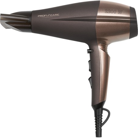 proficare-pc-ht-3010-seche-cheveux-2200-w-bronze-marron-1.jpg