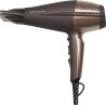 proficare-pc-ht-3010-seche-cheveux-2200-w-bronze-marron-1.jpg