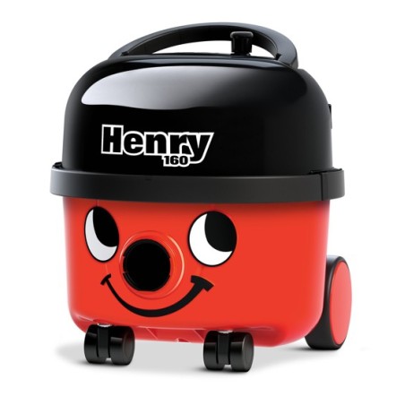 lotusgrill-henry-compact-2.jpg
