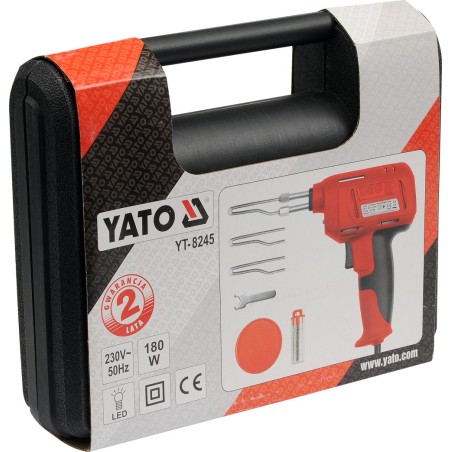 yato-yt-8245-fer-a-souder-noir-rouge-3.jpg