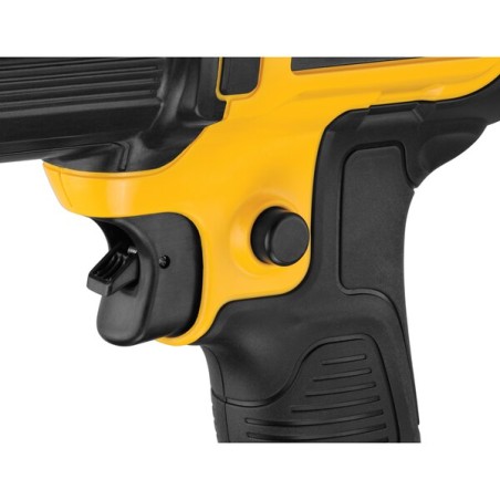 dewalt-dce530n-xj-pistolet-thermique-d-air-chaud-190-l-min-530-c-jaune-4.jpg