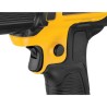 dewalt-dce530n-xj-pistolet-thermique-d-air-chaud-190-l-min-530-c-jaune-10.jpg