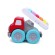 amo-toys-1689033-vehicule-pour-enfants-2.jpg