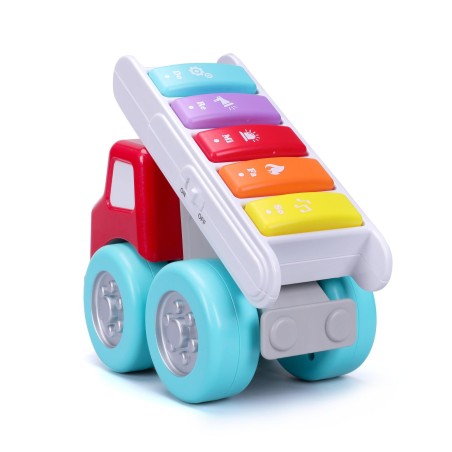 amo-toys-1689033-vehicule-pour-enfants-4.jpg
