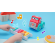 amo-toys-1689033-vehicule-pour-enfants-6.jpg